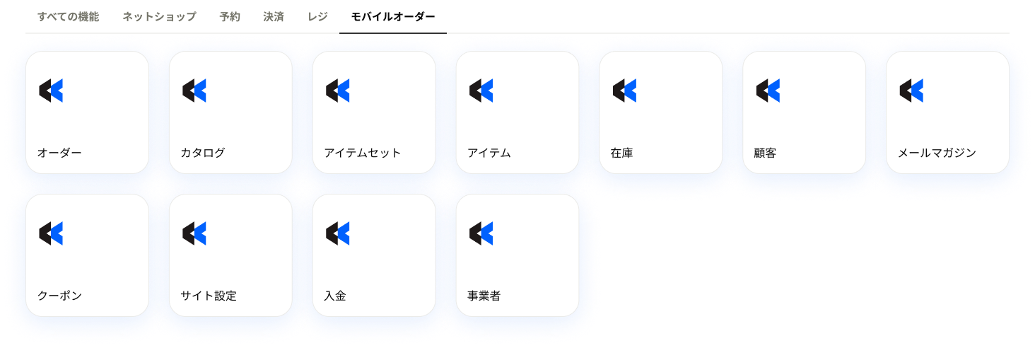 Frame 1000005750.png